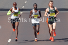 Mens 2018 Simplyhealth Great North Run. Photo: David T. Hewitson/Sports for All Pics